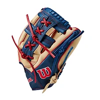 Wilson 12 in Youth A1000 1912 Infield Baseball Glove