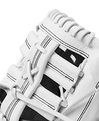 Wilson 12.5 in A1000 1620 Infield Fastpitch Softball First Base Mitt