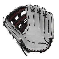 Wilson 12.5 in A1000 1750 Outfield Baseball Glove