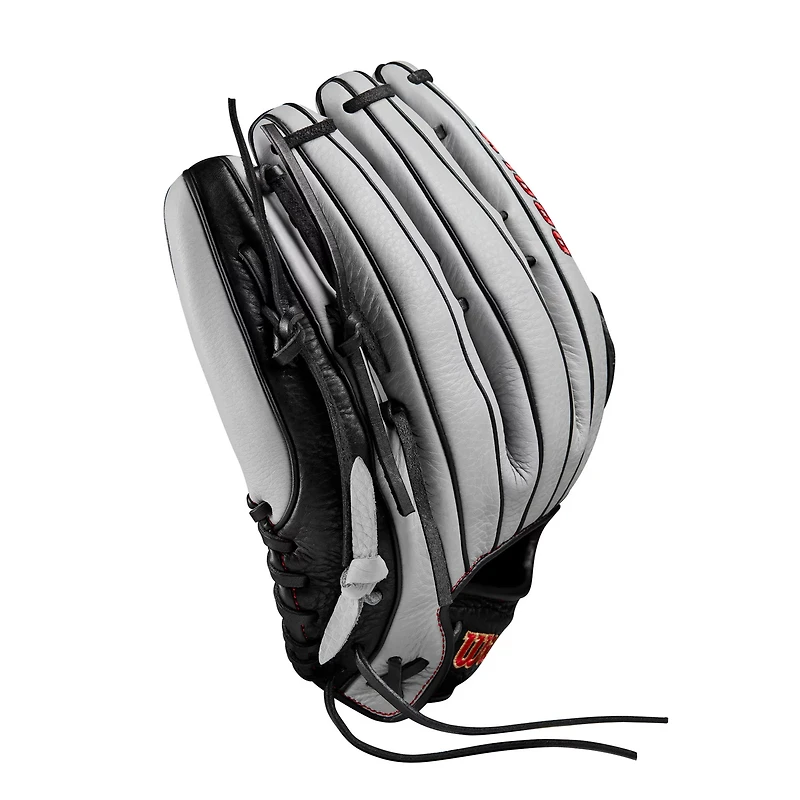 Wilson 12.5 in A1000 1750 Outfield Baseball Glove