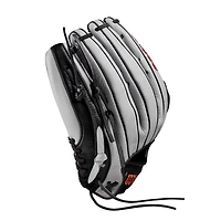 Wilson 12.5 in A1000 1750 Outfield Baseball Glove