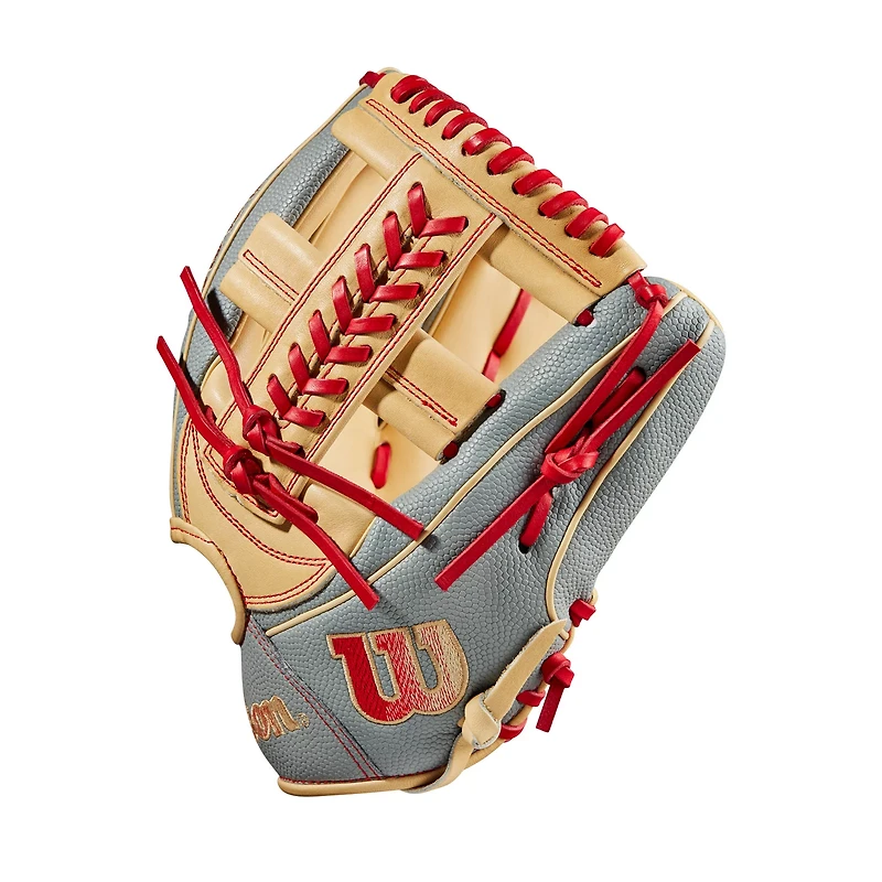 Wilson 2023 A2000® 1785SS 11.75 in Outfield Baseball Glove