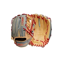 Wilson 2023 A2000® 1785SS 11.75 in Outfield Baseball Glove