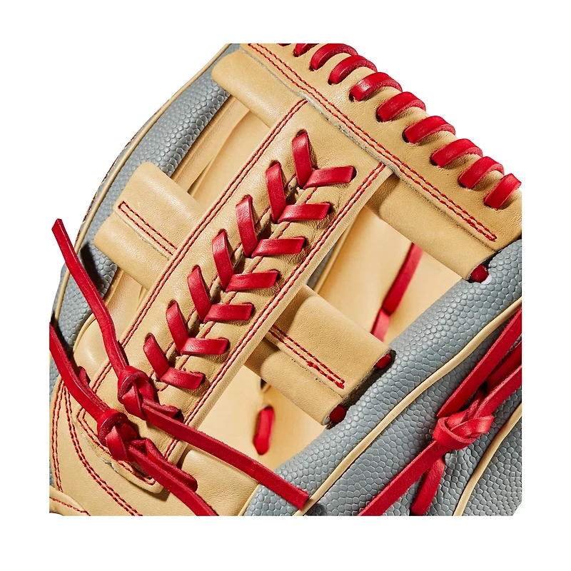 Wilson 2023 A2000® 1785SS 11.75 in Outfield Baseball Glove