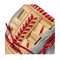 Wilson 2023 A2000® 1785SS 11.75 in Outfield Baseball Glove