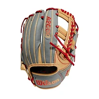 Wilson 2023 A2000® 1785SS 11.75 in Outfield Baseball Glove