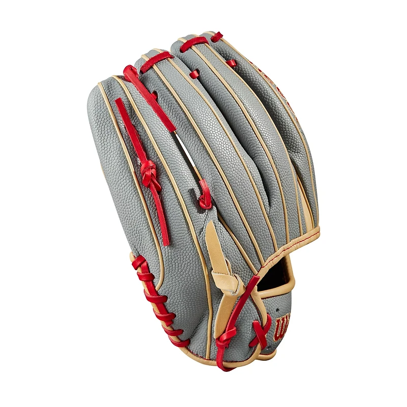 Wilson 2023 A2000® 1785SS 11.75 in Outfield Baseball Glove