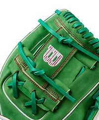 Wilson 2024 A2000 1786 Limited Edition Shriners Children's Fielding Glove