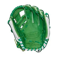 Wilson 2024 A2000 1786 Limited Edition Shriners Children's Fielding Glove