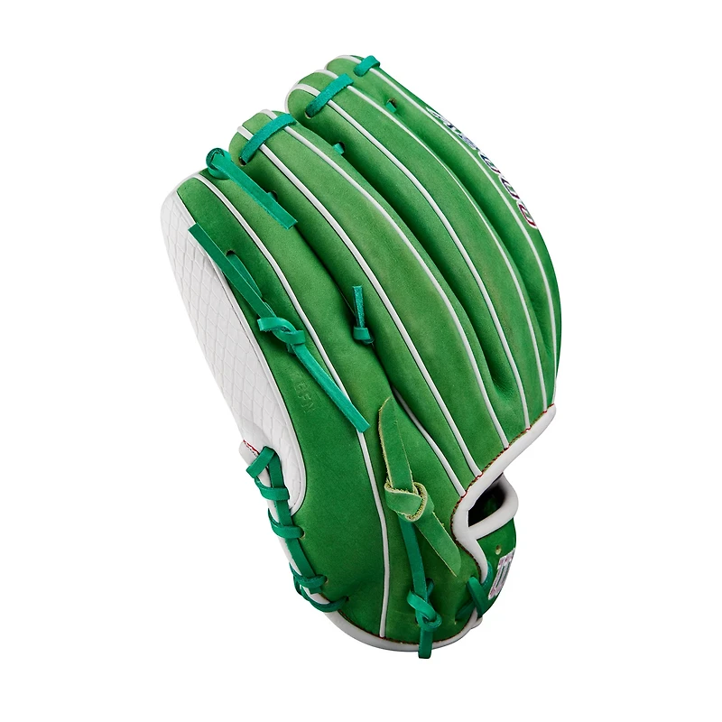 Wilson 2024 A2000 1786 Limited Edition Shriners Children's Fielding Glove