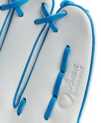 Wilson 2024 A2000 H12 Love The Moment Autism Speaks Fastpitch Fielding Glove