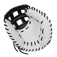 Wilson 33 in A1000 CM33 Fastpitch Softball Catcher’s Mitt