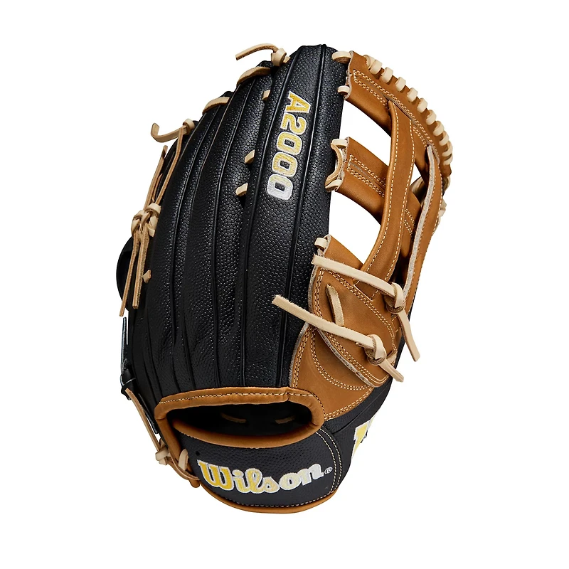 Wilson A2000® 1799SS 12.75 in 2023 Outfield Baseball Glove