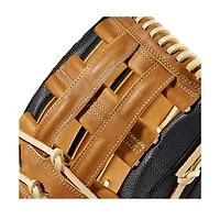 Wilson A2000® 1799SS 12.75 in 2023 Outfield Baseball Glove
