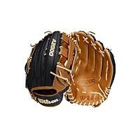 Wilson A2000® 1799SS 12.75 in 2023 Outfield Baseball Glove