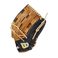Wilson A2000® 1799SS 12.75 in 2023 Outfield Baseball Glove
