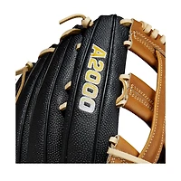 Wilson A2000® 1799SS 12.75 in 2023 Outfield Baseball Glove