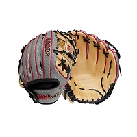 Wilson A2000® PF88SS 11.25 in 2023 Infield Baseball Glove