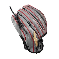 Wilson A2000® PF88SS 11.25 in 2023 Infield Baseball Glove