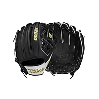 Wilson A2000 1786 SuperSkin 11.5 in Baseball Infielding Glove