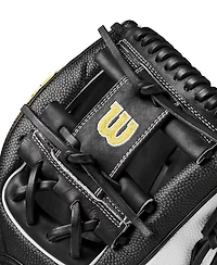 Wilson A2000 1786 SuperSkin 11.5 in Baseball Infielding Glove