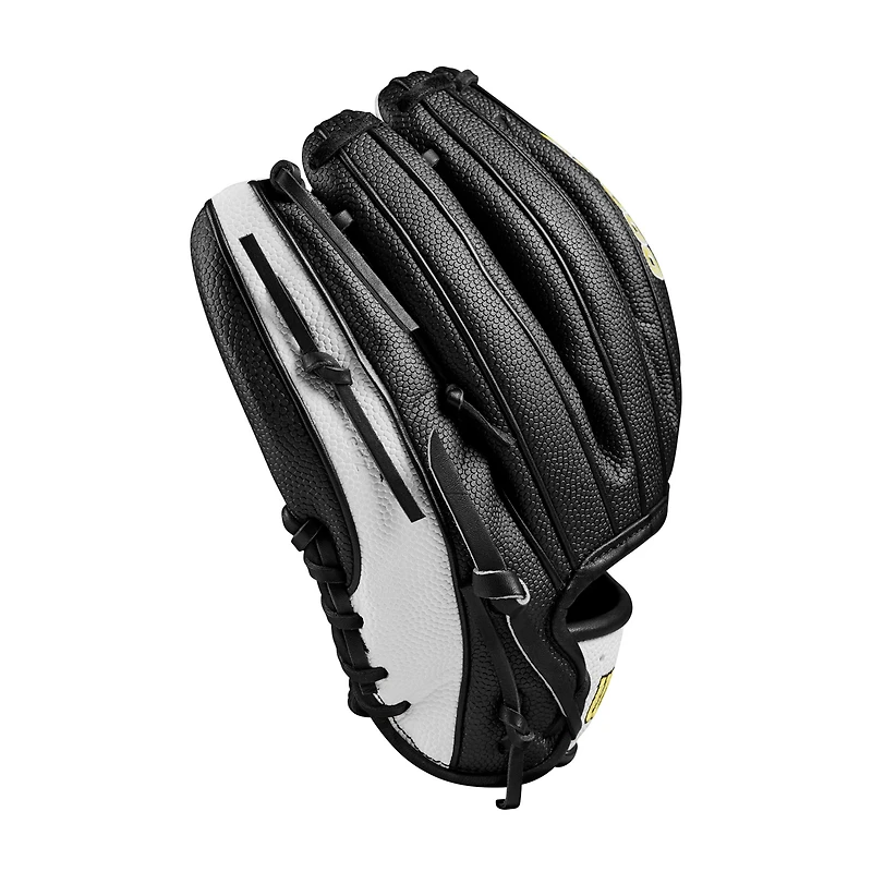 Wilson A2000 1786 SuperSkin 11.5 in Baseball Infielding Glove