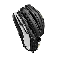 Wilson A2000 1786 SuperSkin 11.5 in Baseball Infielding Glove