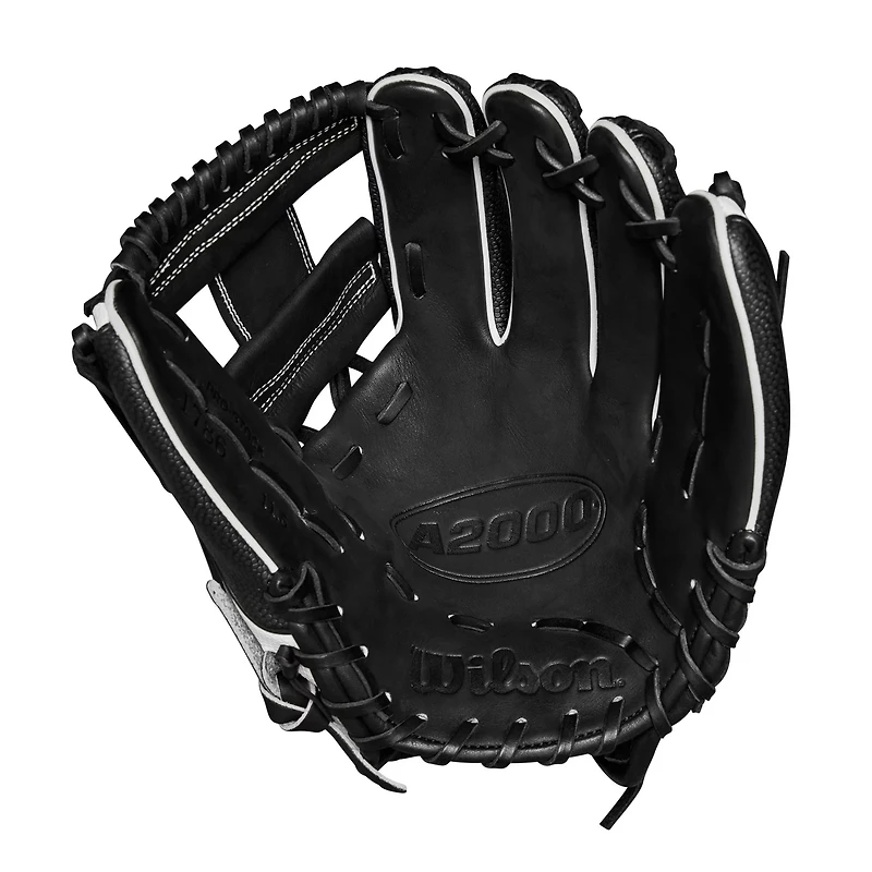 Wilson A2000 1786 SuperSkin 11.5 in Baseball Infielding Glove