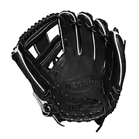 Wilson A2000 1786 SuperSkin 11.5 in Baseball Infielding Glove