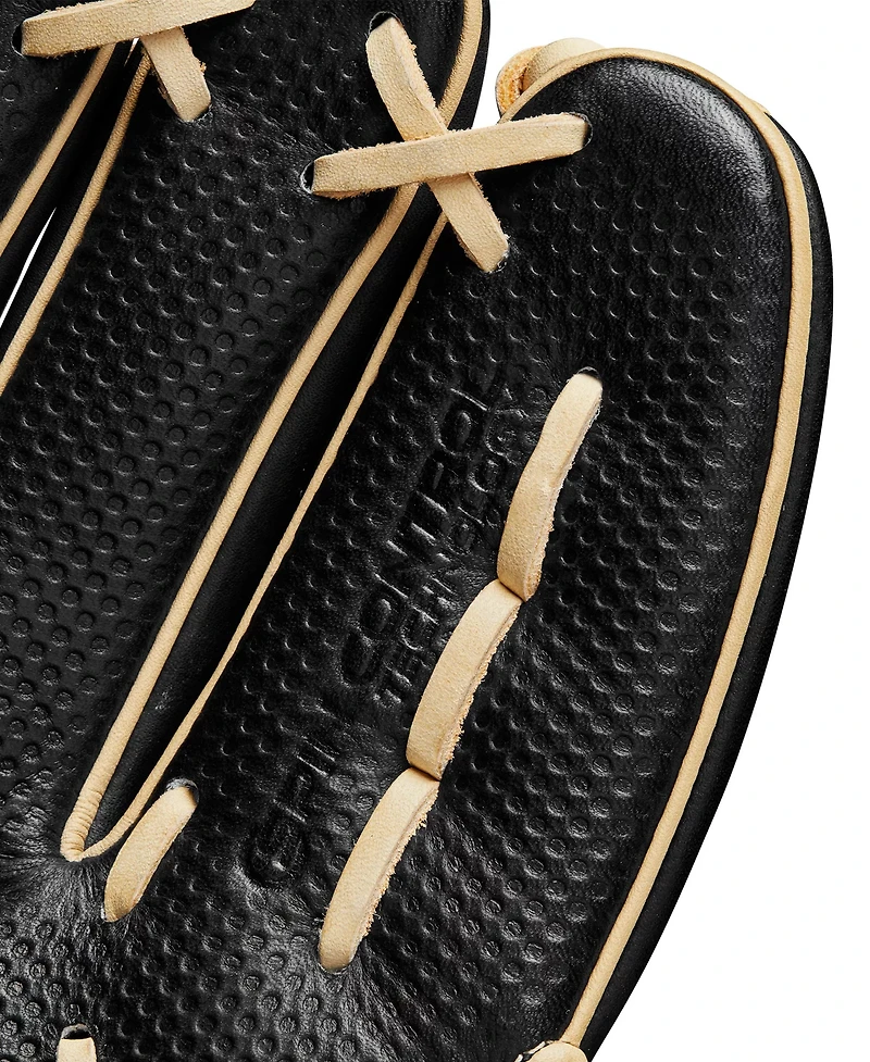 Wilson A2000 1787 With Spin Control 11.75 in Baseball Field Glove