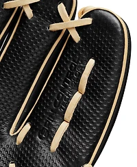 Wilson A2000 1787 With Spin Control 11.75 in Baseball Field Glove