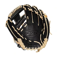 Wilson A2000 1787 With Spin Control 11.75 in Baseball Field Glove