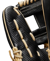 Wilson A2000 1787 With Spin Control 11.75 in Baseball Field Glove