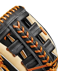 Wilson A2K 1810 Baseball Fielding 12.75 in Glove