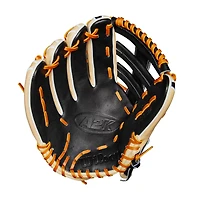 Wilson A2K 1810 Baseball Fielding 12.75 in Glove