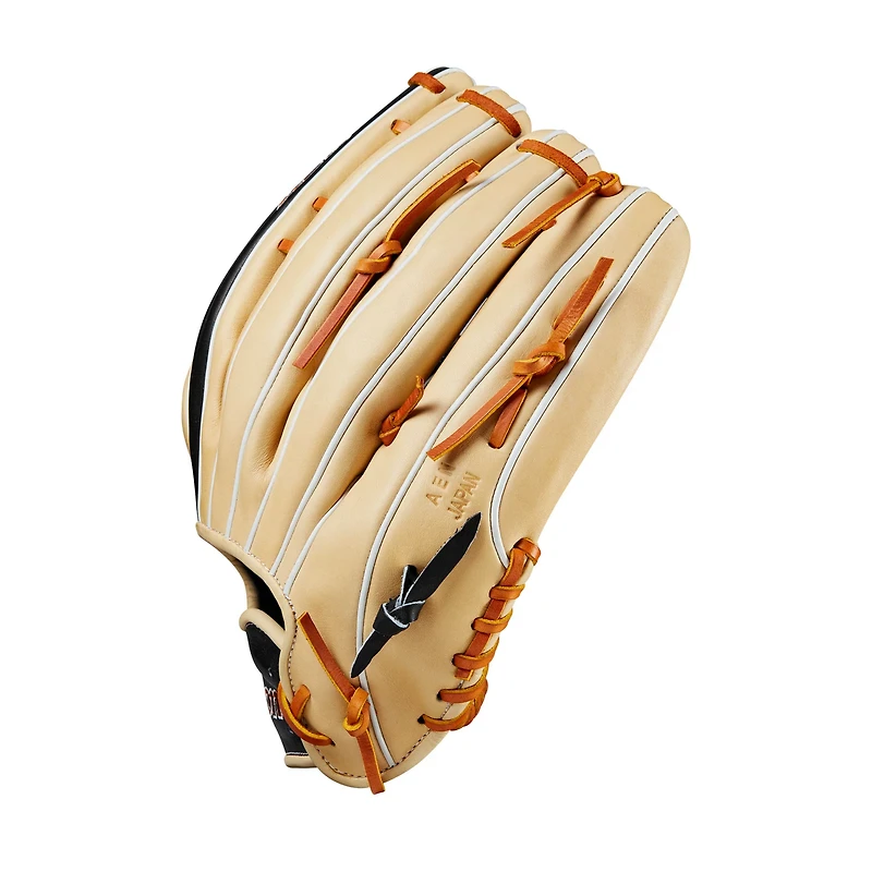 Wilson A2K 1810 Baseball Fielding 12.75 in Glove