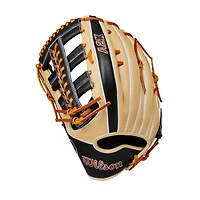 Wilson A2K 1810 Baseball Fielding 12.75 in Glove