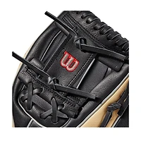 Wilson Youth A500 Utility 11.5 in Baseball Glove