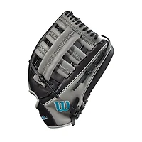 Wilson Youth A500 Utility 12.5 in Baseball Glove
