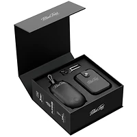 Blue Tees Golf 2024 Player Pack Go Bundle