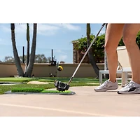 SKLZ Bunker Caddie