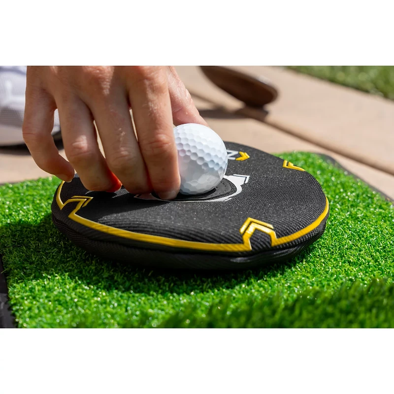 SKLZ Bunker Caddie