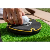 SKLZ Bunker Caddie