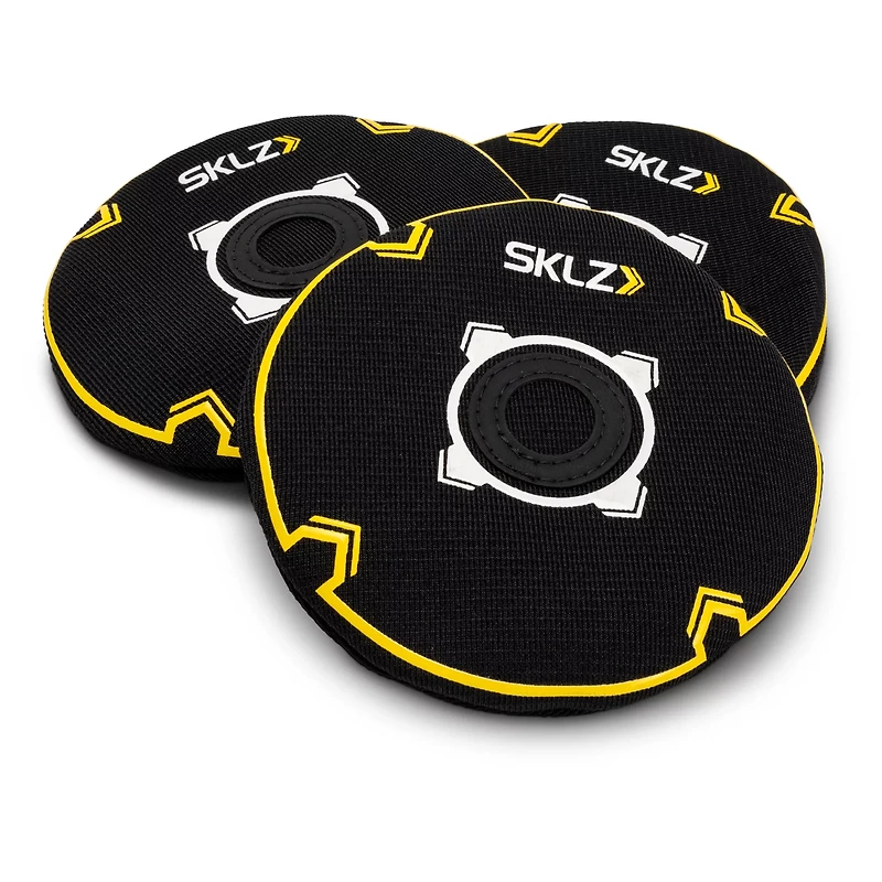 SKLZ Bunker Caddie