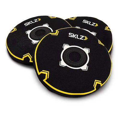 SKLZ Bunker Caddie