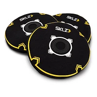 SKLZ Bunker Caddie