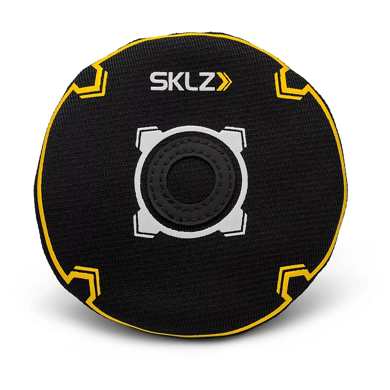 SKLZ Bunker Caddie