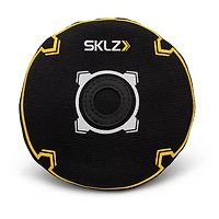 SKLZ Bunker Caddie