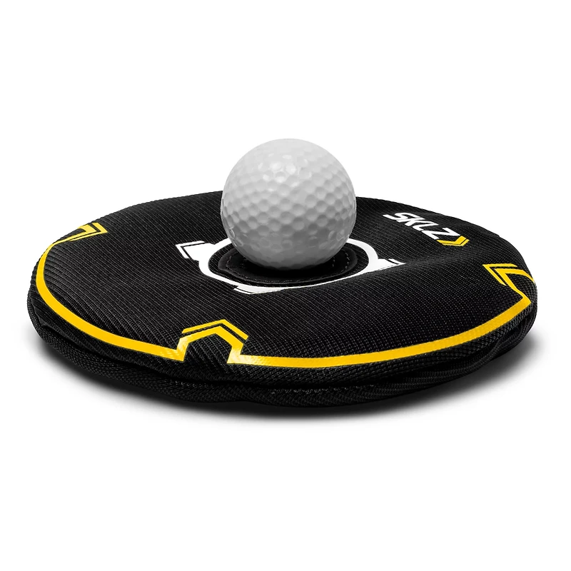 SKLZ Bunker Caddie