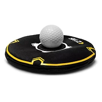 SKLZ Bunker Caddie